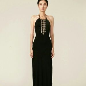 ISO  young fabulous and broke Hannah dress